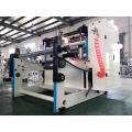 High Quality POS ATM ECG Paper Slitter rewinder supplier